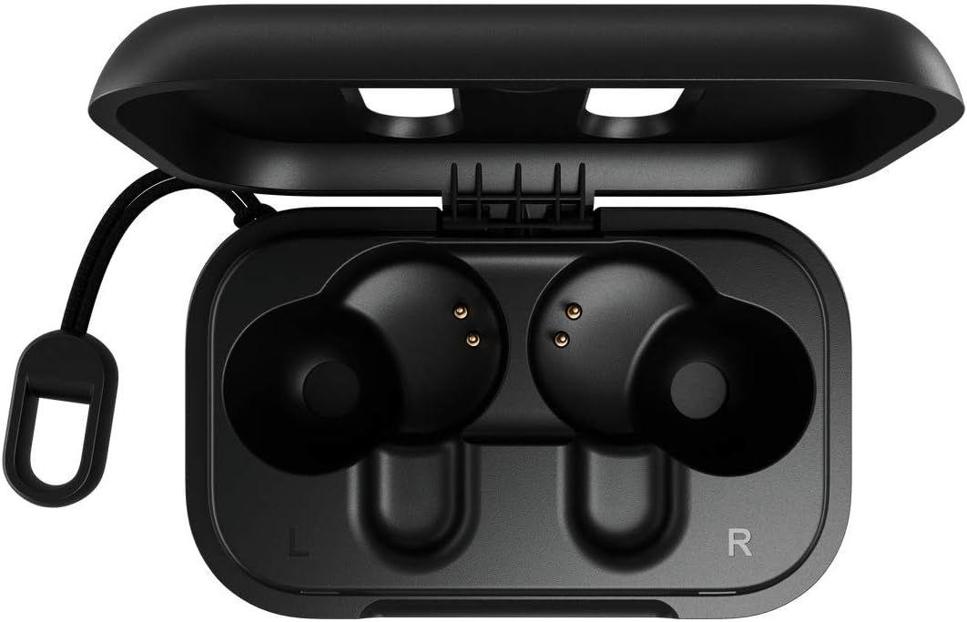 Refurbished Skullcandy Dime True Wireless Earbuds - Reebelo Ireland