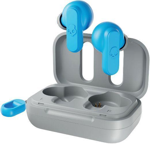 Refurbished Skullcandy Dime True Wireless Earbuds - Reebelo Ireland