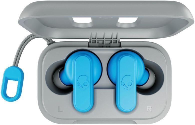 Refurbished Skullcandy Dime True Wireless Earbuds - Reebelo Ireland