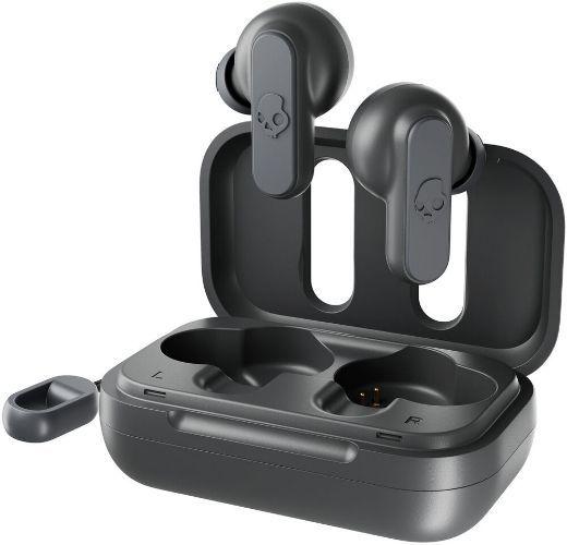 Refurbished Skullcandy Dime True Wireless Earbuds - Reebelo Ireland