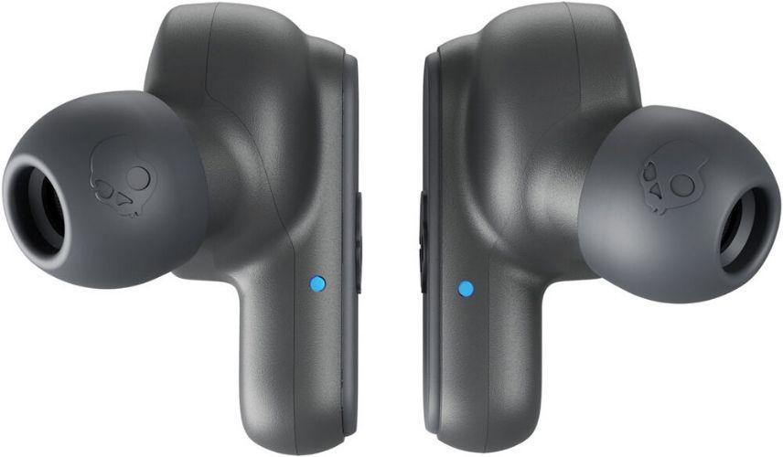 Refurbished Skullcandy Dime True Wireless Earbuds - Reebelo Ireland