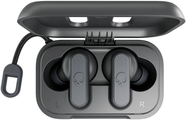 Refurbished Skullcandy Dime True Wireless Earbuds - Reebelo Ireland