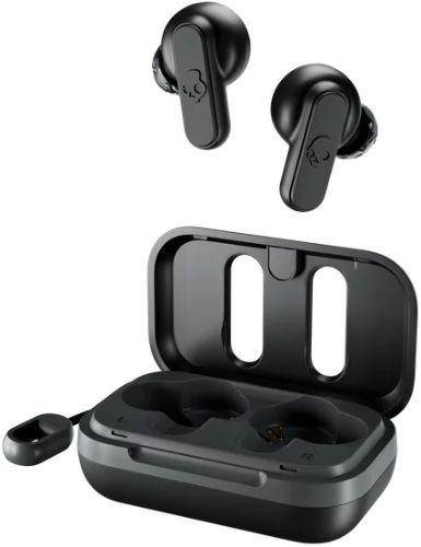 Refurbished Skullcandy Dime XT 2 True Wireless Earbuds - Reebelo Ireland