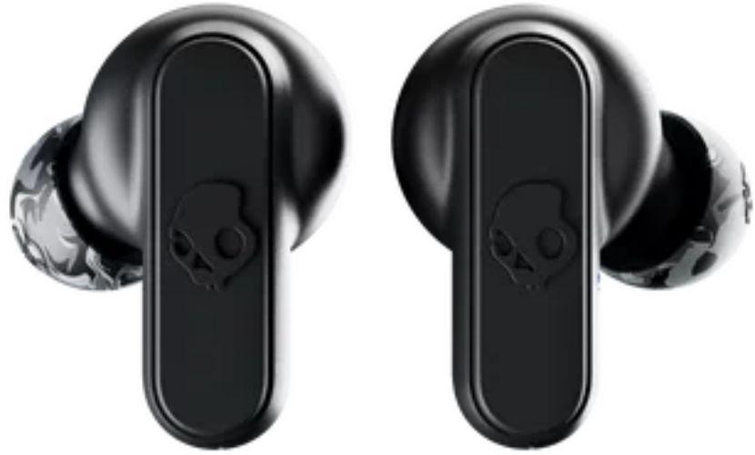 Refurbished Skullcandy Dime XT 2 True Wireless Earbuds - Reebelo Ireland