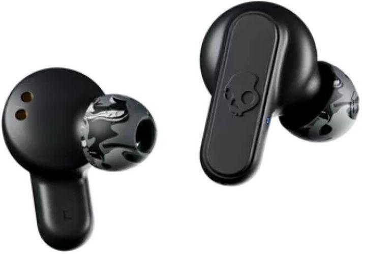 Refurbished Skullcandy Dime XT 2 True Wireless Earbuds - Reebelo Ireland