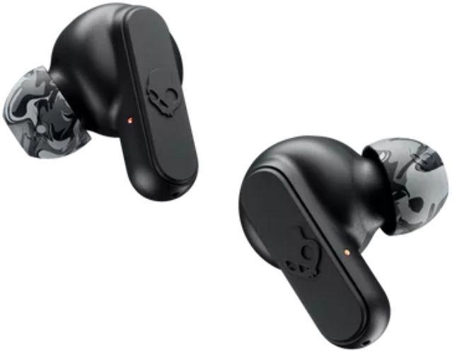 Refurbished Skullcandy Dime XT 2 True Wireless Earbuds - Reebelo Ireland
