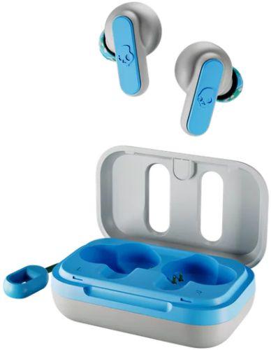 Refurbished Skullcandy Dime XT 2 True Wireless Earbuds - Reebelo Ireland