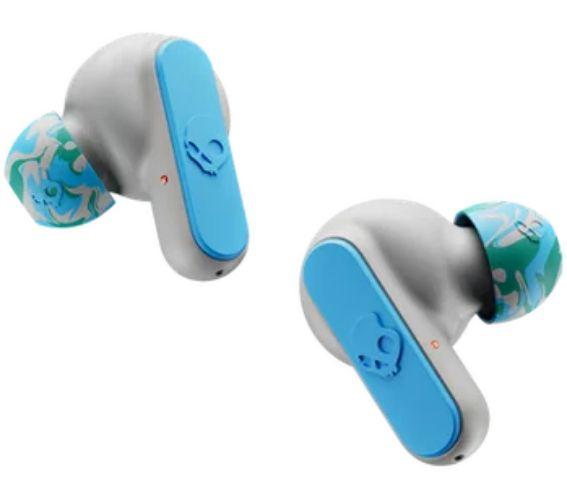 Refurbished Skullcandy Dime XT 2 True Wireless Earbuds - Reebelo Ireland