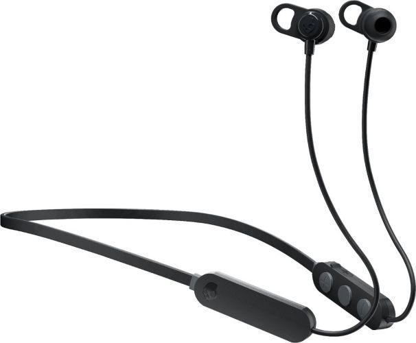 Refurbished Skullcandy Jib+ Wireless Earbuds - Reebelo Ireland