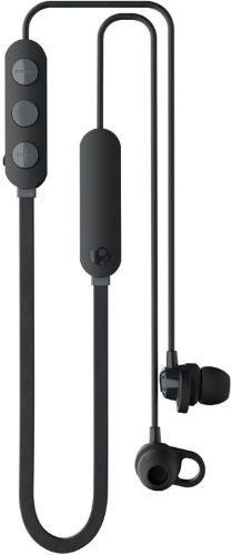Refurbished Skullcandy Jib+ Wireless Earbuds - Reebelo Ireland