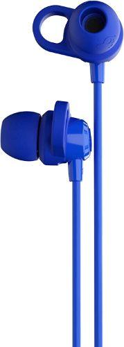 Refurbished Skullcandy Jib+ Wireless Earbuds - Reebelo Ireland