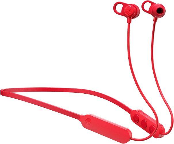 Refurbished Skullcandy Jib+ Wireless Earbuds - Reebelo Ireland
