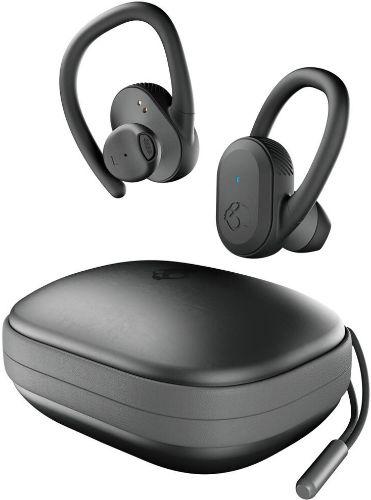 Refurbished Skullcandy Push Ultra True Wireless Earbuds - Reebelo Ireland