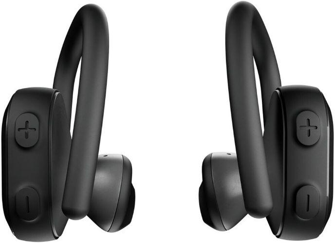 Refurbished Skullcandy Push Ultra True Wireless Earbuds - Reebelo Ireland