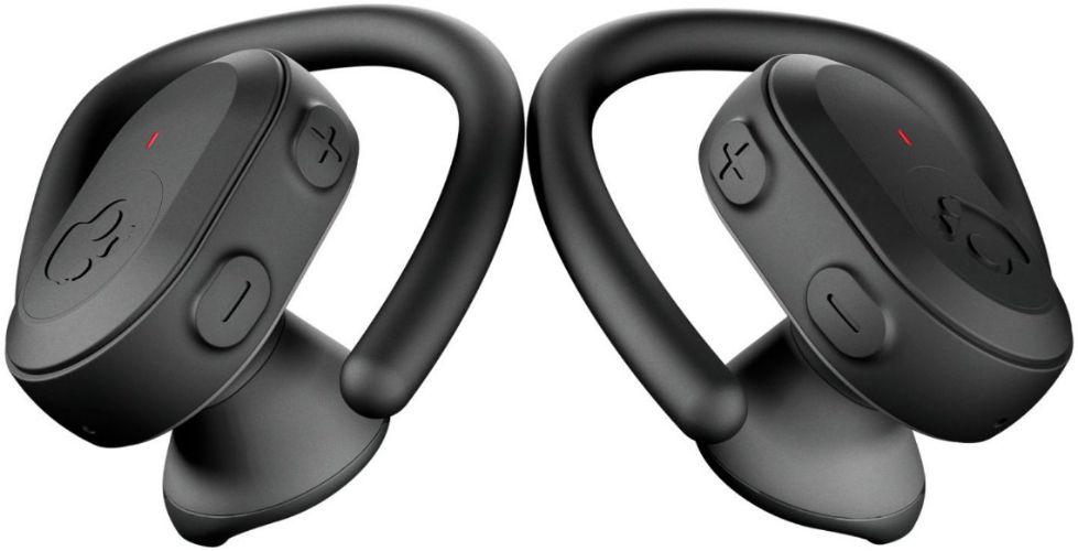Refurbished Skullcandy Push Ultra True Wireless Earbuds - Reebelo Ireland