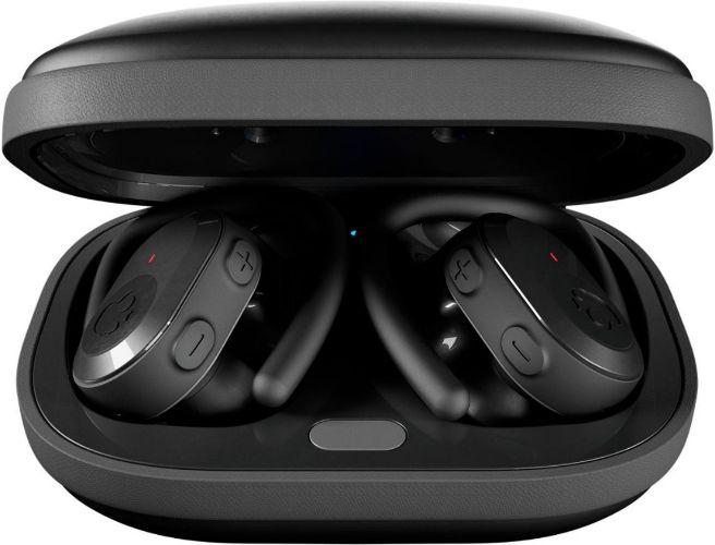 Refurbished Skullcandy Push Ultra True Wireless Earbuds - Reebelo Ireland