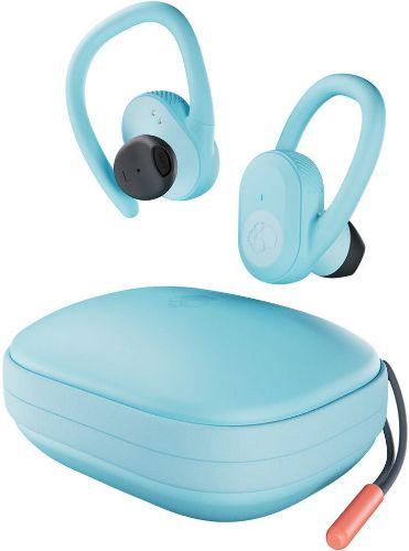 Refurbished Skullcandy Push Ultra True Wireless Earbuds - Reebelo Ireland