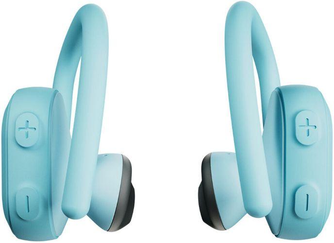 Refurbished Skullcandy Push Ultra True Wireless Earbuds - Reebelo Ireland