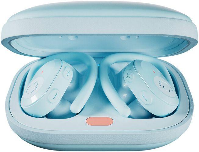 Refurbished Skullcandy Push Ultra True Wireless Earbuds - Reebelo Ireland