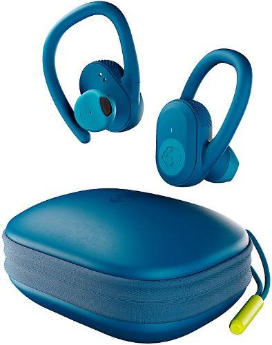 Refurbished Skullcandy Push Ultra True Wireless Earbuds - Reebelo Ireland