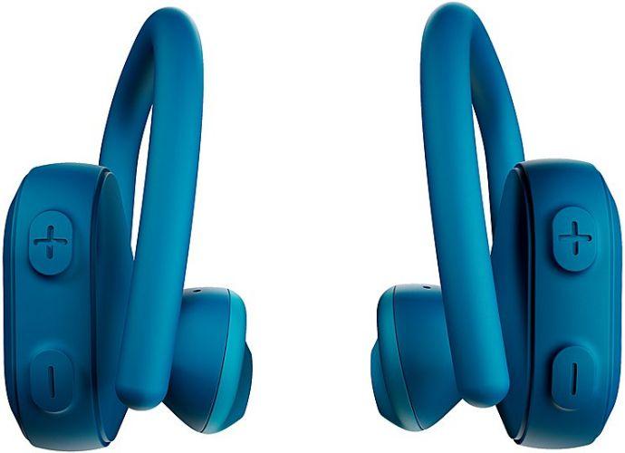 Refurbished Skullcandy Push Ultra True Wireless Earbuds - Reebelo Ireland