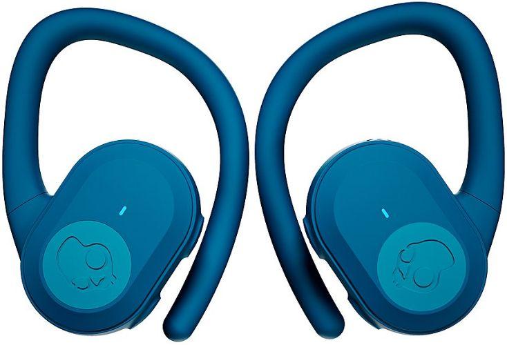 Refurbished Skullcandy Push Ultra True Wireless Earbuds - Reebelo Ireland