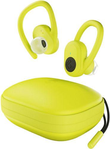 Refurbished Skullcandy Push Ultra True Wireless Earbuds - Reebelo Ireland