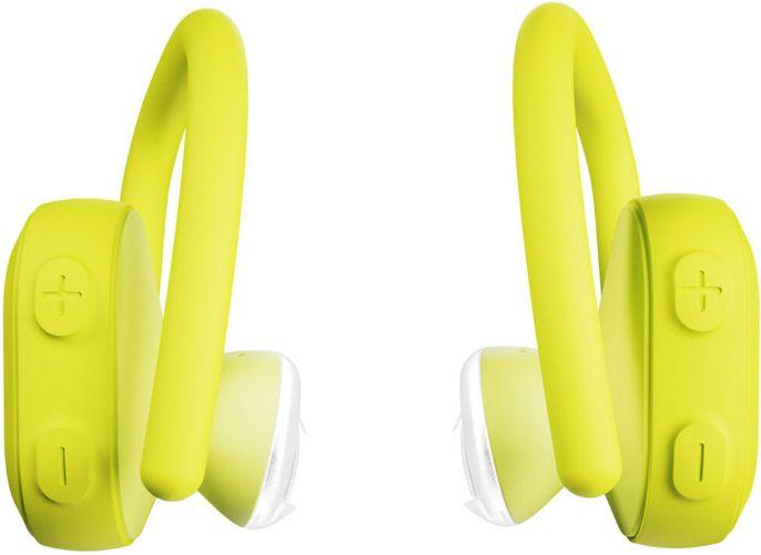 Refurbished Skullcandy Push Ultra True Wireless Earbuds - Reebelo Ireland