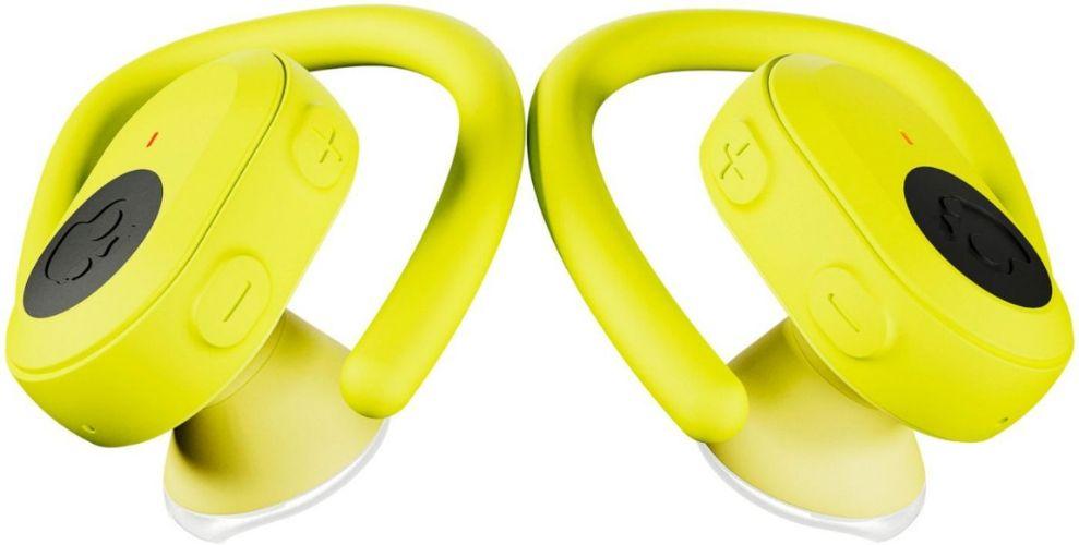 Refurbished Skullcandy Push Ultra True Wireless Earbuds - Reebelo Ireland