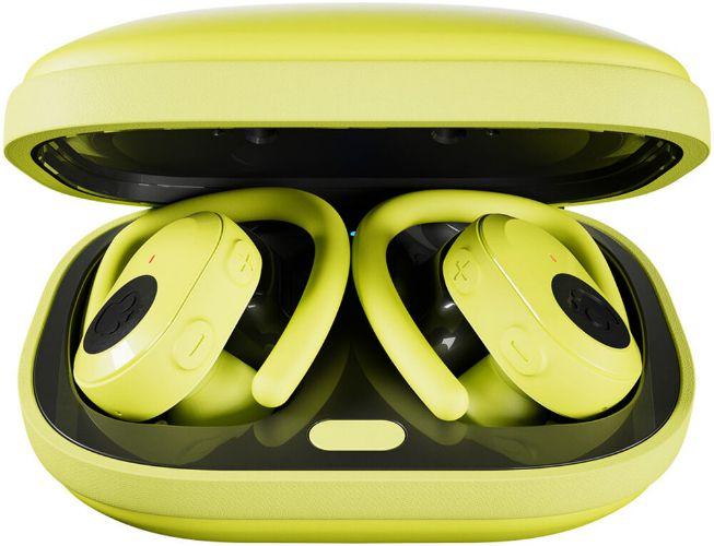 Refurbished Skullcandy Push Ultra True Wireless Earbuds - Reebelo Ireland
