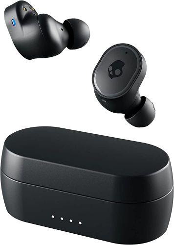 Refurbished Skullcandy Sesh XT ANC True Wireless Earbuds - Reebelo Ireland