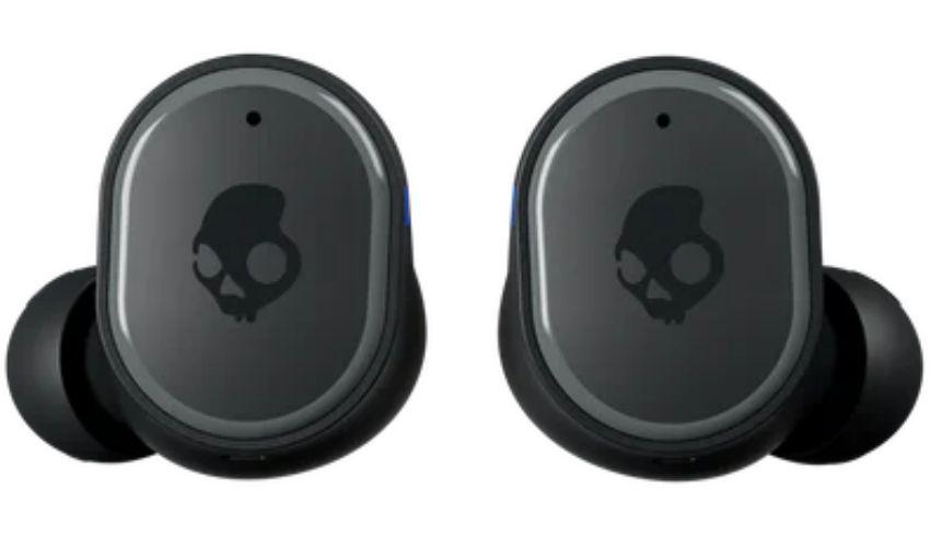 Refurbished Skullcandy Sesh XT ANC True Wireless Earbuds - Reebelo Ireland