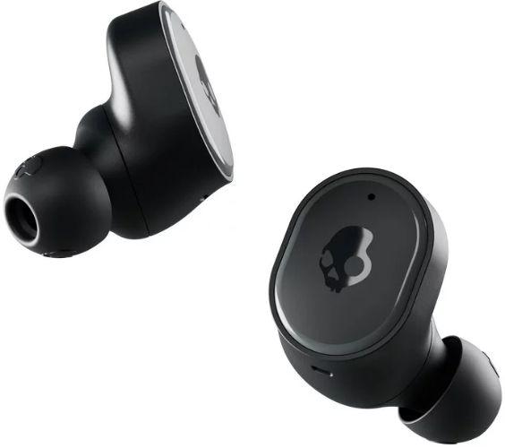 Refurbished Skullcandy Sesh XT ANC True Wireless Earbuds - Reebelo Ireland