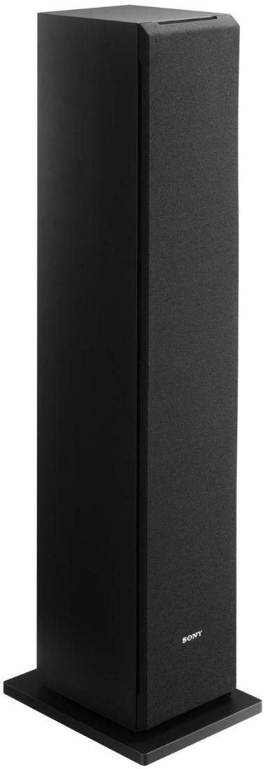 Refurbished Sony SS-CS3 3-Way Stereo Floorstanding Speaker (Single) - Reebelo Ireland