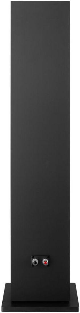 Refurbished Sony SS-CS3 3-Way Stereo Floorstanding Speaker (Single) - Reebelo Ireland