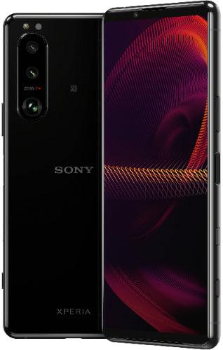 Refurbished Sony Xperia 5 III (5G) - Reebelo Ireland