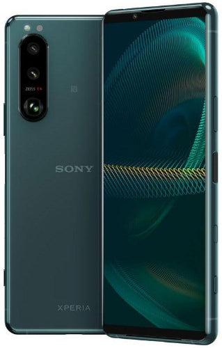 Refurbished Sony Xperia 5 III (5G) - Reebelo Ireland