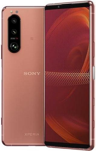 Refurbished Sony Xperia 5 III (5G) - Reebelo Ireland