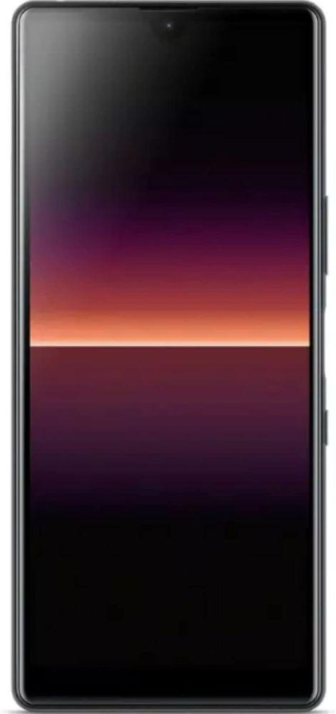 Refurbished Sony Xperia L4 - Reebelo Ireland