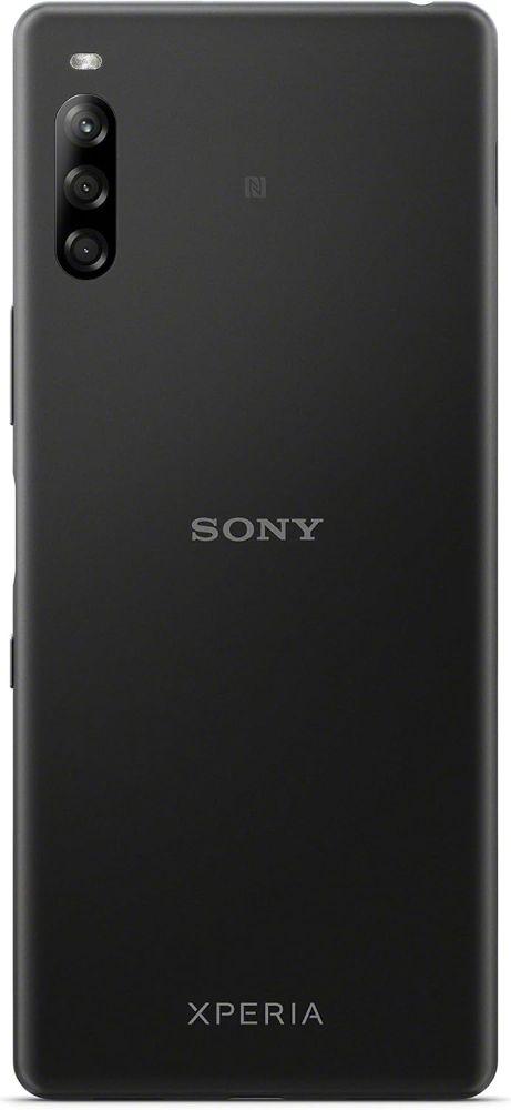Refurbished Sony Xperia L4 - Reebelo Ireland