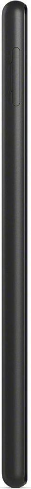 Refurbished Sony Xperia L4 - Reebelo Ireland