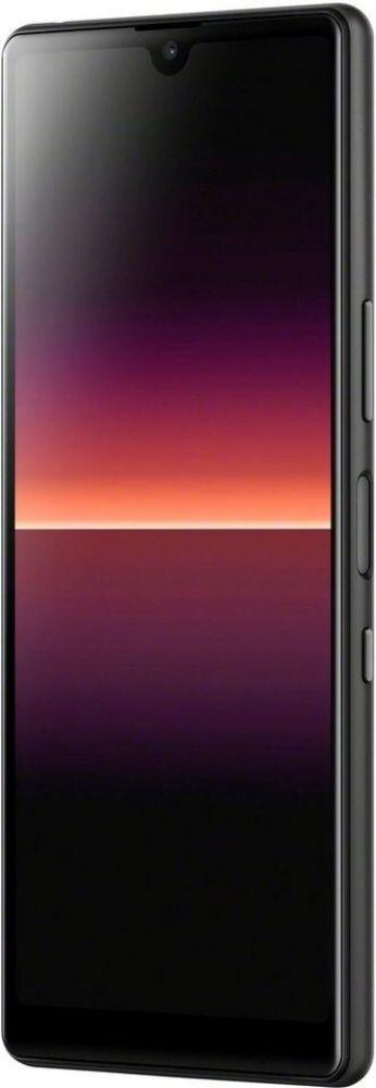 Refurbished Sony Xperia L4 - Reebelo Ireland