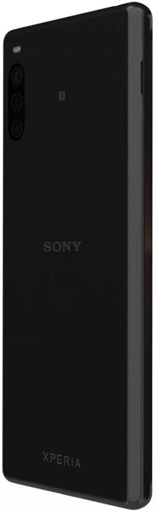 Refurbished Sony Xperia L4 - Reebelo Ireland