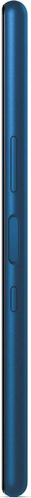 Refurbished Sony Xperia L4 - Reebelo Ireland