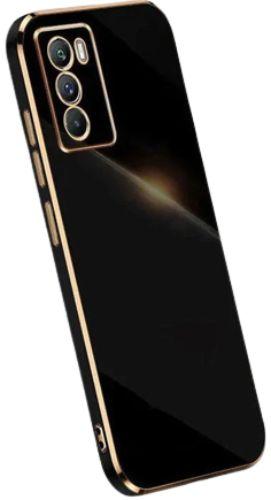 Refurbished Straight Edge Soft Shell Mobile Phone Case for Samsung Galaxy A53 - Reebelo Ireland