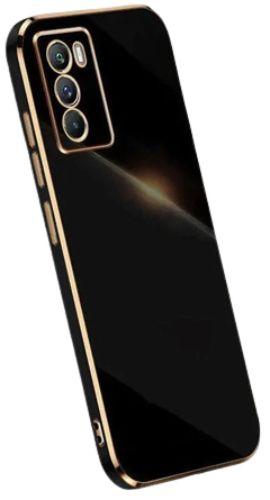 Refurbished Straight Edge Soft Shell Mobile Phone Case for Samsung Galaxy S10 - Reebelo Ireland