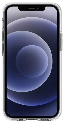 Refurbished Sunnyway Tech 2 in 1 Combo Screen Protector and MagSafe Phone Case for iPhone 11 - Reebelo Ireland