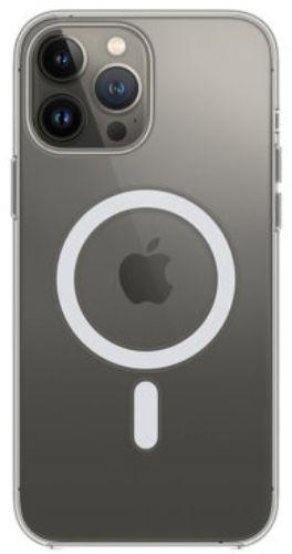 Refurbished Sunnyway Tech 2 in 1 Combo Screen Protector and MagSafe Phone Case for iPhone 13 Pro Max - Reebelo Ireland