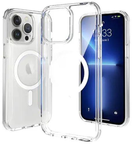 Refurbished Sunnyway Tech Magsafe Phone Case for iPhone 11 Pro Max - Reebelo Ireland