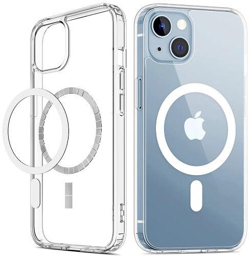 Refurbished Sunnyway Tech Magsafe Phone Case for iPhone 14 - Reebelo Ireland
